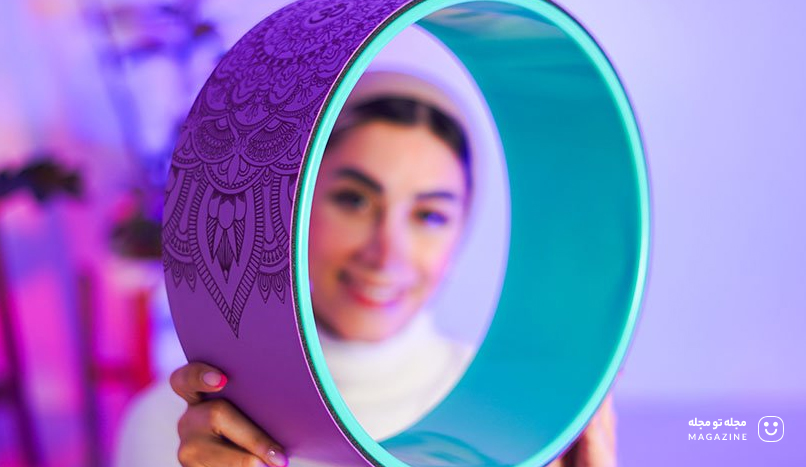 نوشته 1