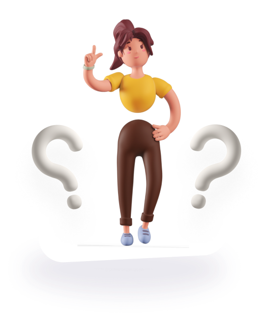 Specialized SEO and optimization