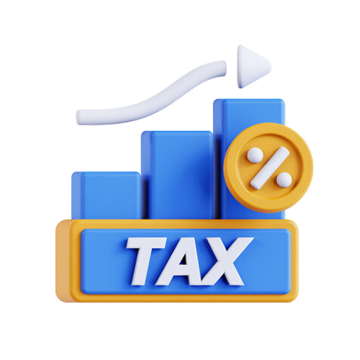 Icon Image