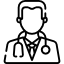 دکتر عمومی