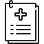 داروخانه