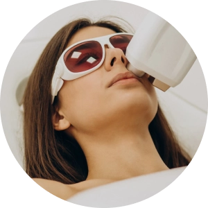 Icon Image