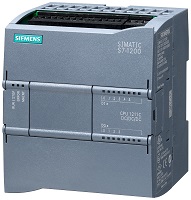 PLC