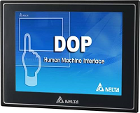 HMI